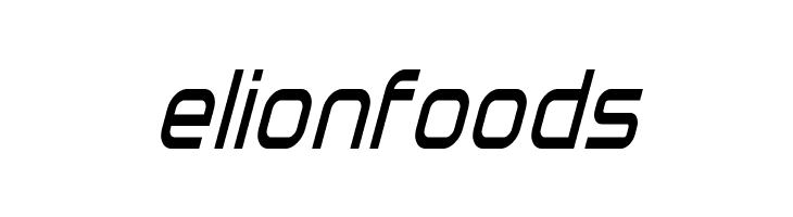 Directive Four Condensed Italic  Free Fonts Download