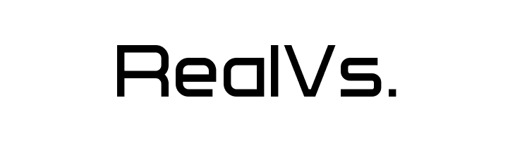 Directive Four  Free Fonts Download