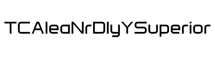 Directive Four  Free Fonts Download