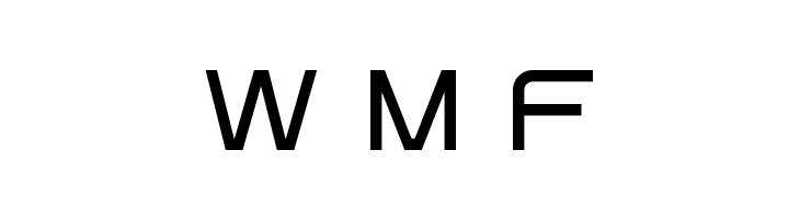 Directive Four  Free Fonts Download