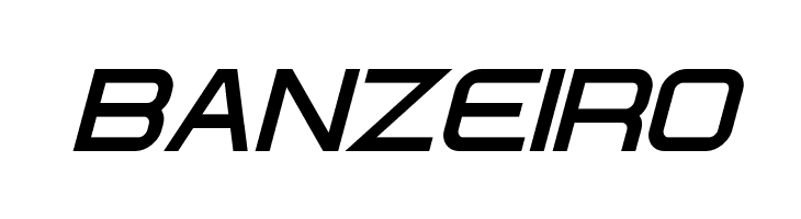 Directive Four Bold Italic  Free Fonts Download