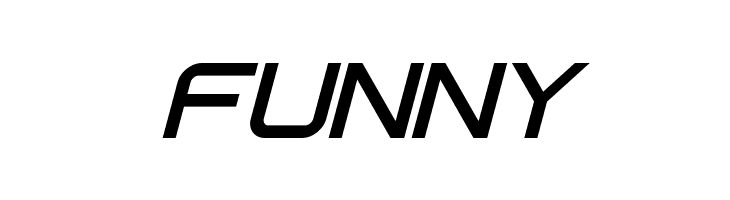 Directive Four Bold Italic  Free Fonts Download