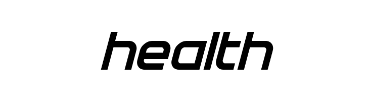 Directive Four Bold Italic  Free Fonts Download
