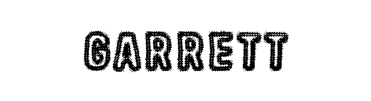 Beast Of Burden  Free Fonts Download