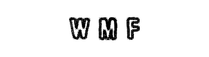 Beast Of Burden  Free Fonts Download