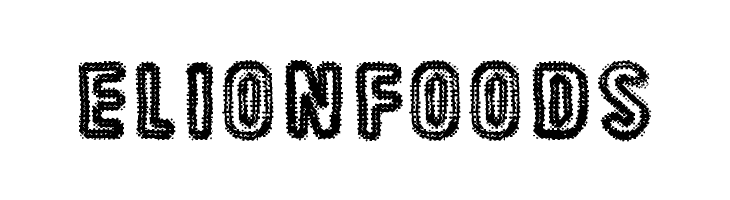 Beast Of Burden  Free Fonts Download