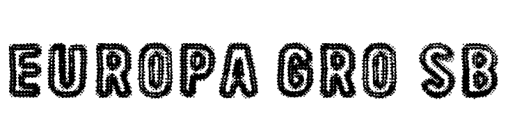Beast Of Burden  Free Fonts Download
