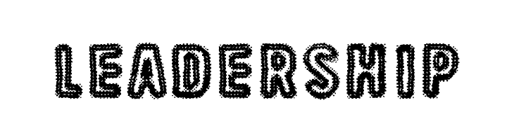 Beast Of Burden  Free Fonts Download