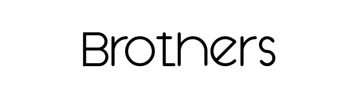 SF Orson Casual Light  Free Fonts Download