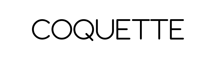 SF Orson Casual Light  Free Fonts Download