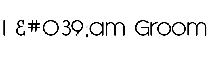 SF Orson Casual Light  Free Fonts Download