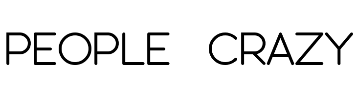 SF Orson Casual Light  Free Fonts Download