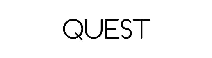 SF Orson Casual Light  Free Fonts Download