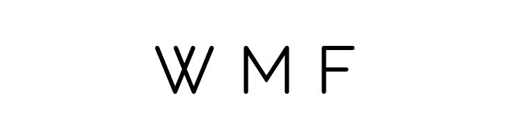 SF Orson Casual Light  Free Fonts Download