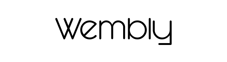 SF Orson Casual Light  Free Fonts Download