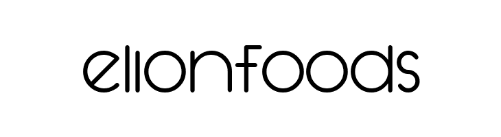 SF Orson Casual Light  Free Fonts Download