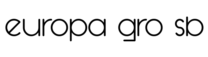 SF Orson Casual Light  Free Fonts Download