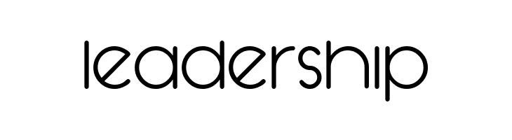 SF Orson Casual Light  Free Fonts Download