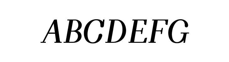 NightStillComes-BoldItalic  Free Fonts Download