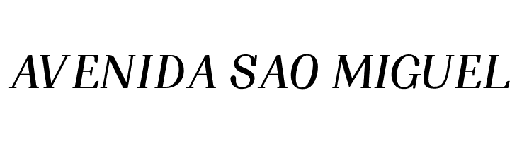 NightStillComes-BoldItalic  Free Fonts Download