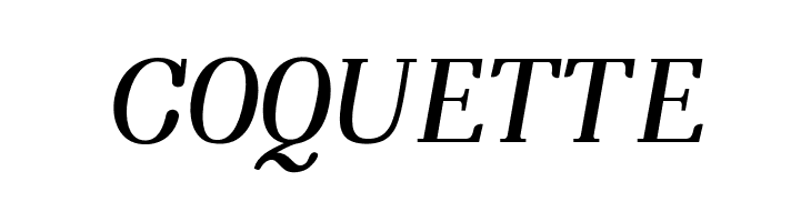 NightStillComes-BoldItalic  Free Fonts Download