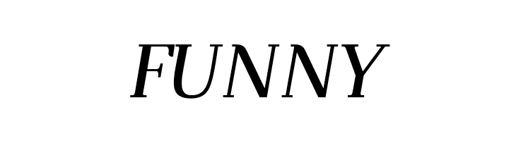 NightStillComes-BoldItalic  Free Fonts Download