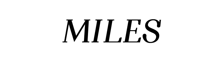 NightStillComes-BoldItalic  Free Fonts Download