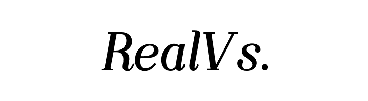 NightStillComes-BoldItalic  Free Fonts Download