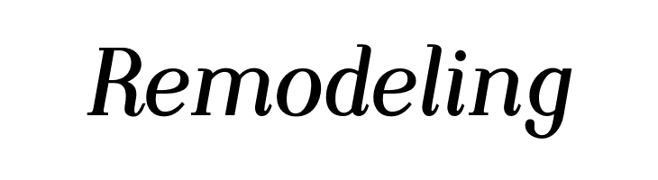 NightStillComes-BoldItalic  Free Fonts Download