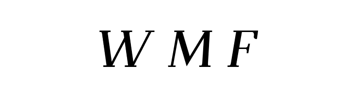 NightStillComes-BoldItalic  Free Fonts Download