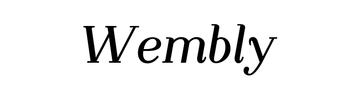 NightStillComes-BoldItalic  Free Fonts Download