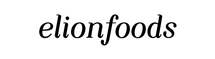 NightStillComes-BoldItalic  Free Fonts Download