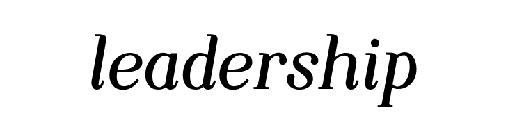 NightStillComes-BoldItalic  Free Fonts Download