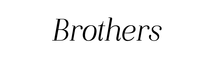 NightStillComes-Italic  Free Fonts Download