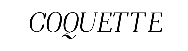 NightStillComes-Italic  Free Fonts Download