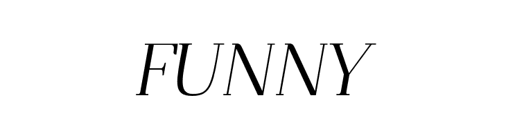 NightStillComes-Italic  Free Fonts Download