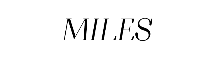 NightStillComes-Italic  Free Fonts Download