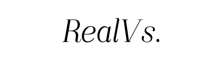 NightStillComes-Italic  Free Fonts Download