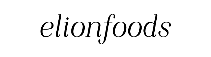 NightStillComes-Italic  Free Fonts Download