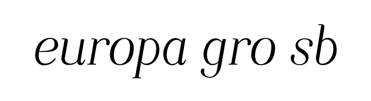 NightStillComes-Italic  Free Fonts Download