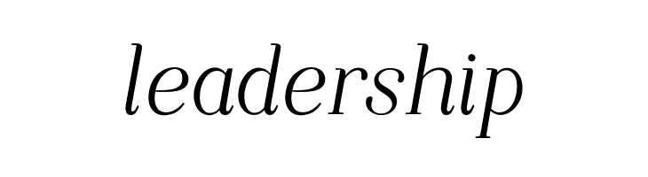 NightStillComes-Italic  Free Fonts Download