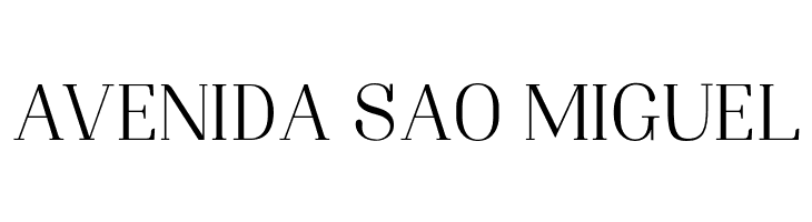 NightStillComes  Free Fonts Download