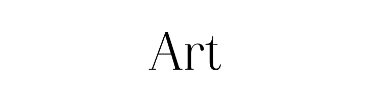 NightStillComes  Free Fonts Download