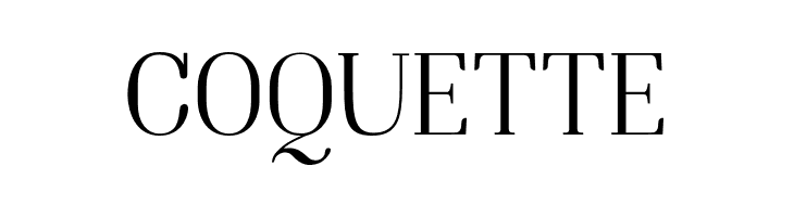 NightStillComes  Free Fonts Download