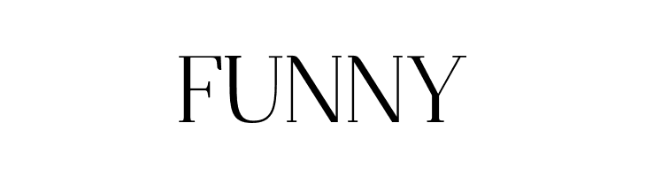 NightStillComes  Free Fonts Download