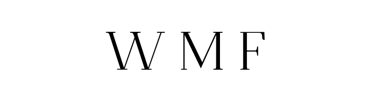NightStillComes  Free Fonts Download