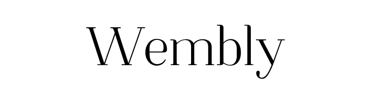 NightStillComes  Free Fonts Download