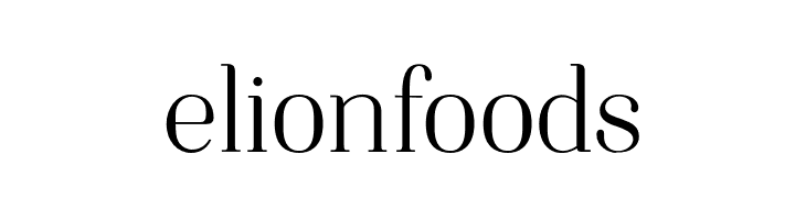 NightStillComes  Free Fonts Download