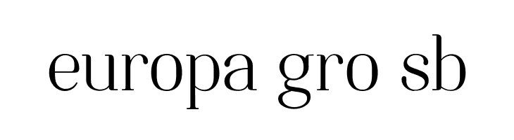 NightStillComes  Free Fonts Download