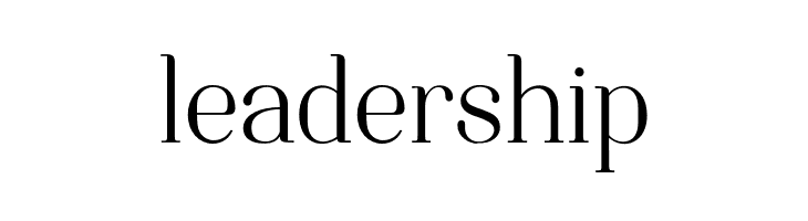 NightStillComes  Free Fonts Download